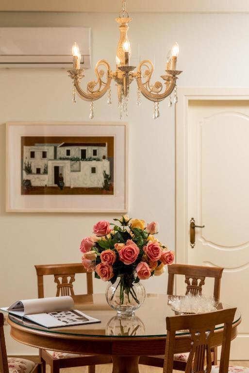 Cretan Rhapsody - Rustick Villa In Siva Sivas ภายนอก รูปภาพ